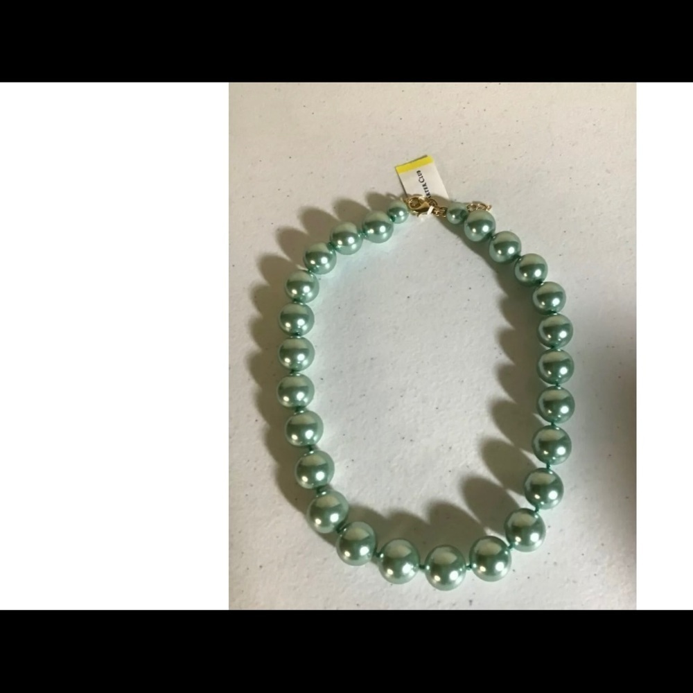 14mm pearl collar - Picture 2 of 2